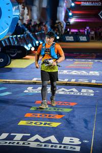 BIB: 
                            <button type="button" onclick="openModal(22754518)" class="btn btn-primary btn-sm float-right btn-popup" data-toggle="modal" data-target=".modal-high-quality">
                        <i class="fas fa-shopping-cart"></i> Add to Cart
                    </button>
                                            <button type="button" onclick="isThisMe(22754518, true)" class="btn btn-success btn-sm float-right btn-popup btn-isme hidden" data-toggle="tooltip" data-placement="bottom" title="นี่คือรูปของคุณใช่ไหม คลิกที่นี่เพื่อเอาเข้าอัลบั้ม">
                        <i class="fas fa-plus"></i> Add to album
                    </button>
                    <button type="button" onclick="isThisMe(22754518, false)" class="btn btn-warning btn-sm float-right btn-popup btn-isnotme hidden">
                        <i class="fas fa-ban"></i> Remove from album
                    </button>